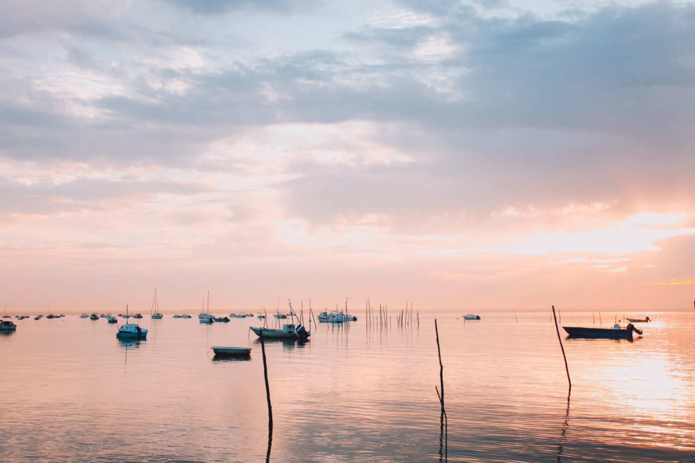 Immobilier Bassin d'Arcachon