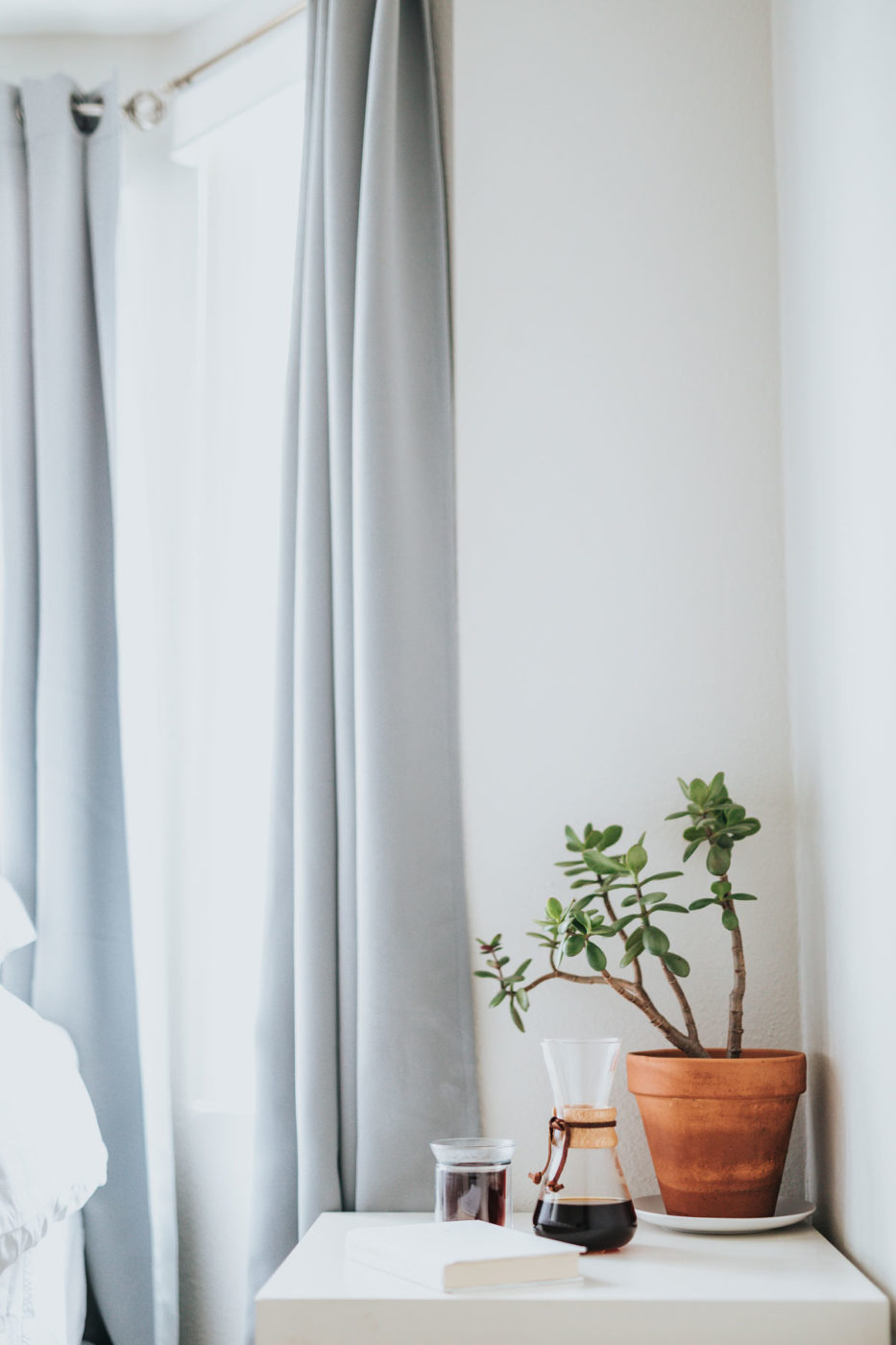 Chambre cosi immobilier
