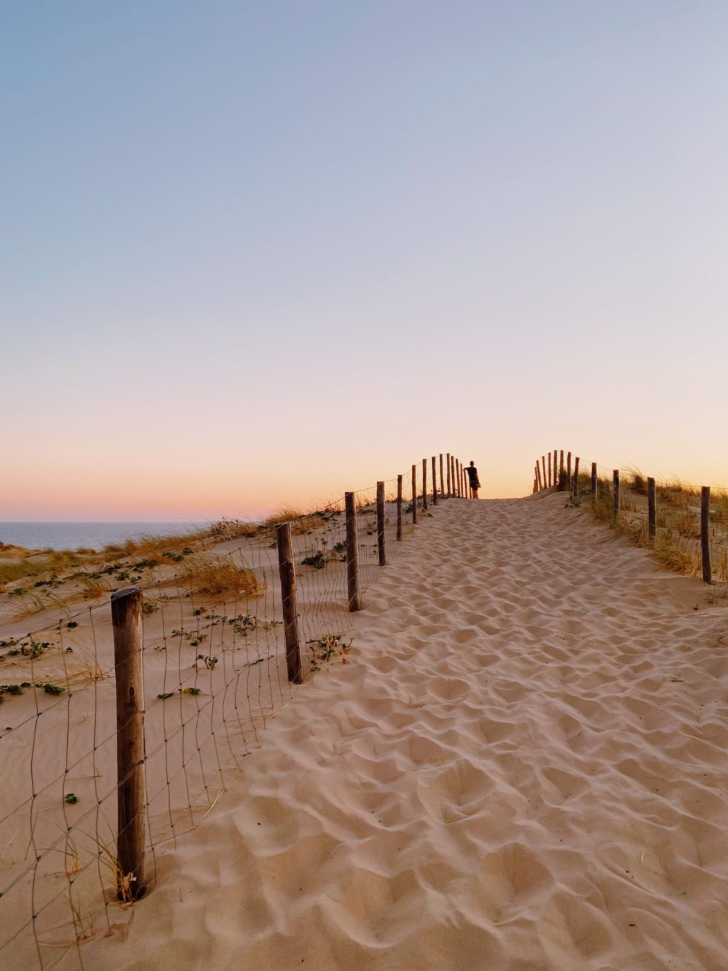 Locations de luxe Cap Ferret