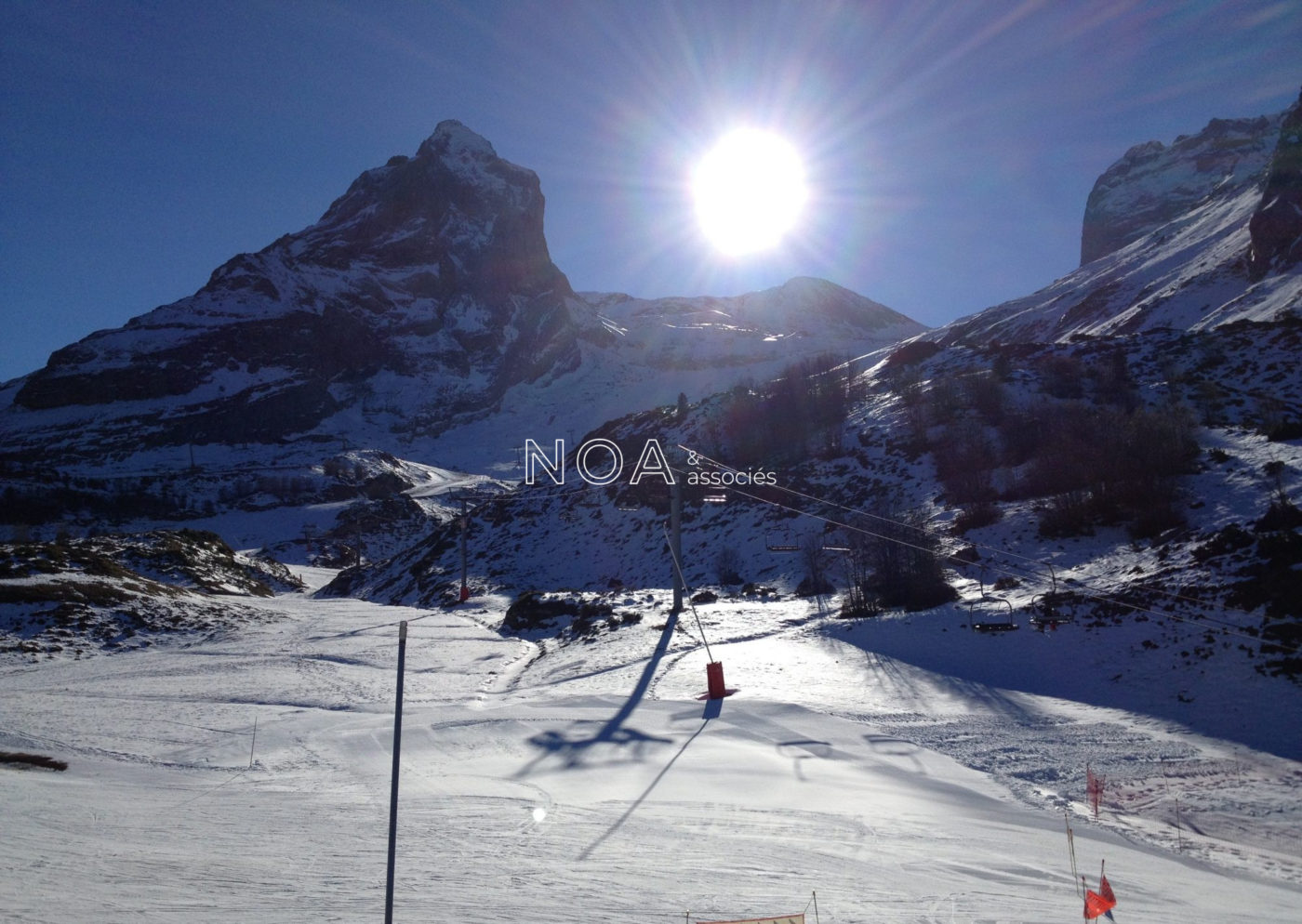 Bel Appartement T3/4 Pyrénées